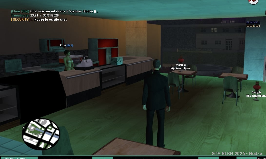 att.rEQl8ixOkI1MWBumZUr8CFEL54TMuM4Zlkynp54ipNI