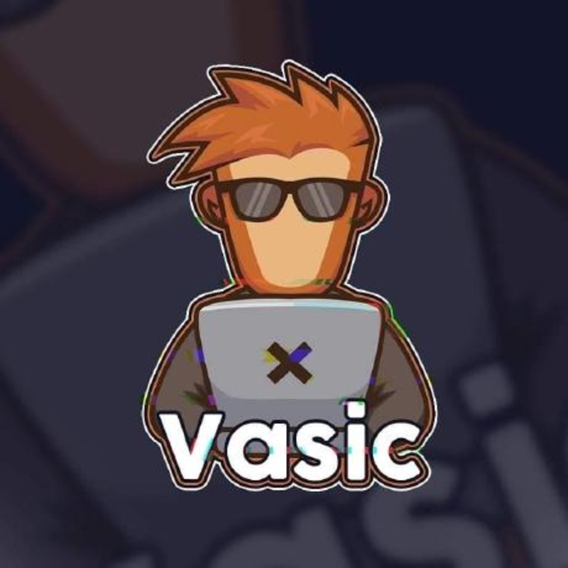 FunnyGamingDay - FGD